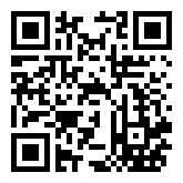 https://www.fou.net/post/100987.html