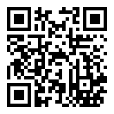 https://www.fou.net/post/100990.html