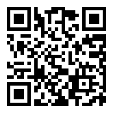 https://www.fou.net/post/100991.html