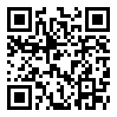 https://www.fou.net/post/100993.html
