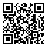 https://www.fou.net/post/100994.html