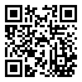 https://www.fou.net/post/100995.html