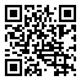 https://www.fou.net/post/100996.html
