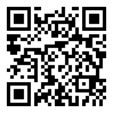 https://www.fou.net/post/100997.html
