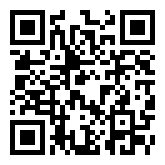 https://www.fou.net/post/100998.html