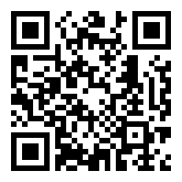 https://www.fou.net/post/100999.html
