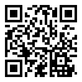 https://www.fou.net/post/10100.html