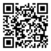 https://www.fou.net/post/101000.html
