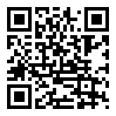 https://www.fou.net/post/101003.html