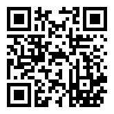 https://www.fou.net/post/101004.html