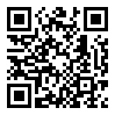 https://www.fou.net/post/101006.html