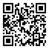 https://www.fou.net/post/101007.html