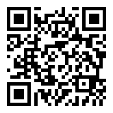 https://www.fou.net/post/101009.html