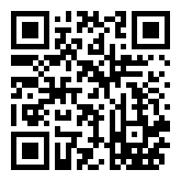 https://www.fou.net/post/10101.html