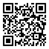 https://www.fou.net/post/101011.html