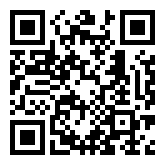 https://www.fou.net/post/101012.html