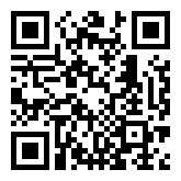 https://www.fou.net/post/101013.html
