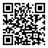 https://www.fou.net/post/101014.html