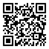 https://www.fou.net/post/101015.html