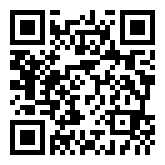 https://www.fou.net/post/101016.html
