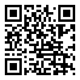 https://www.fou.net/post/101017.html