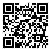 https://www.fou.net/post/101018.html