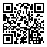https://www.fou.net/post/10102.html