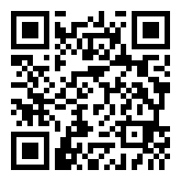 https://www.fou.net/post/101020.html