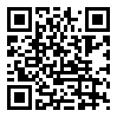 https://www.fou.net/post/101021.html