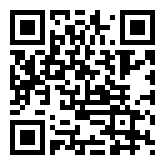 https://www.fou.net/post/101023.html