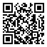 https://www.fou.net/post/101024.html