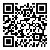 https://www.fou.net/post/101025.html