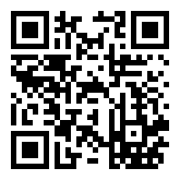 https://www.fou.net/post/101026.html