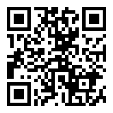 https://www.fou.net/post/101029.html