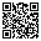 https://www.fou.net/post/101030.html
