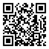 https://www.fou.net/post/101031.html