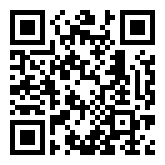 https://www.fou.net/post/101032.html