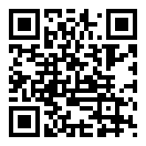 https://www.fou.net/post/101033.html
