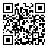 https://www.fou.net/post/101034.html