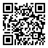 https://www.fou.net/post/101035.html