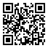 https://www.fou.net/post/101036.html