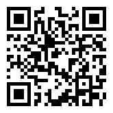 https://www.fou.net/post/101037.html