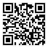 https://www.fou.net/post/101038.html