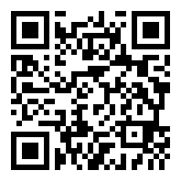 https://www.fou.net/post/101039.html
