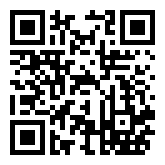 https://www.fou.net/post/101040.html