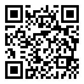 https://www.fou.net/post/101041.html