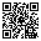 https://www.fou.net/post/101043.html