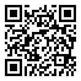 https://www.fou.net/post/101044.html