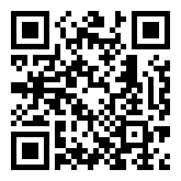 https://www.fou.net/post/101045.html