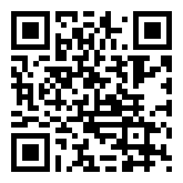 https://www.fou.net/post/101046.html